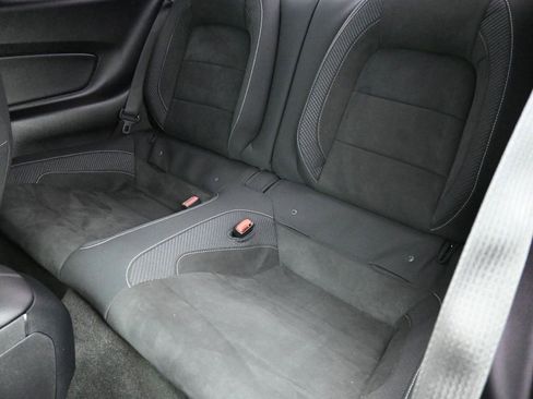 Used 2017 Ford Mustang Shelby GT350 w/ Electronics Package image 12