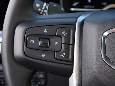 Certified 2023 GMC Sierra 1500 SLT w/ SLT Premium Plus Package image 16