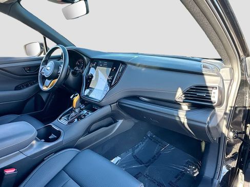 Used 2023 Subaru Outback Wilderness image 30