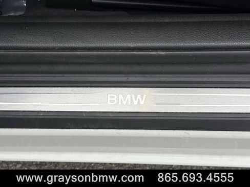 Used 2020 BMW 440i xDrive Convertible image 14