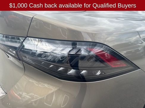 New 2026 Nissan Sentra SV image 42