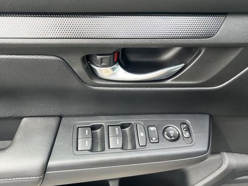 Certified 2023 Honda CR-V LX image 15