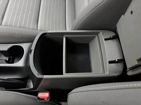 Used 2015 Kia Forte EX image 15