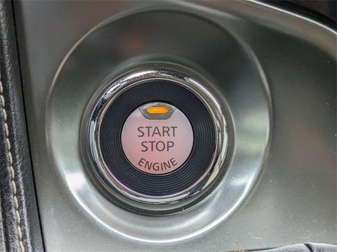 Used 2021 Nissan Maxima Platinum w/ Sport Mat Group image 32