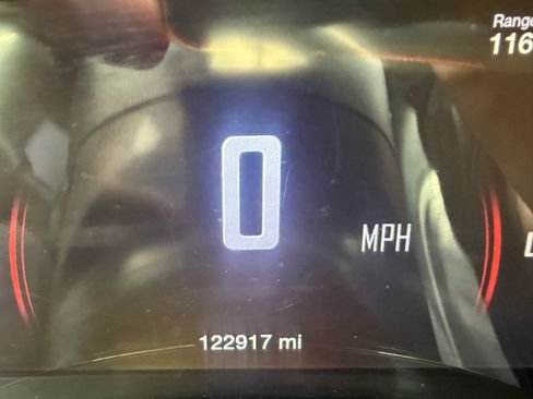 Used 2018 Dodge Durango GT w/ Premium Group image 27