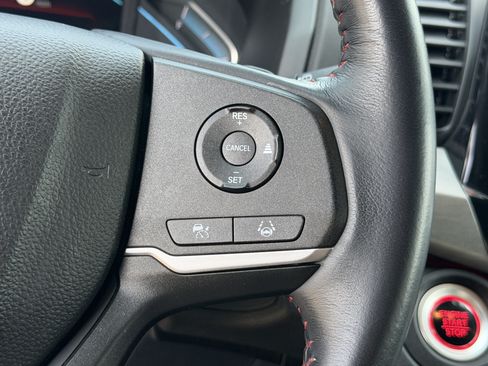 Used 2024 Honda Odyssey Sport image 21