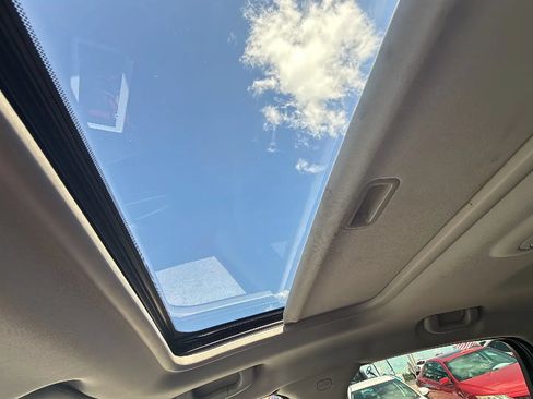 Used 2013 Chevrolet Impala LT w/ LT Sunroof Package FWD image 19