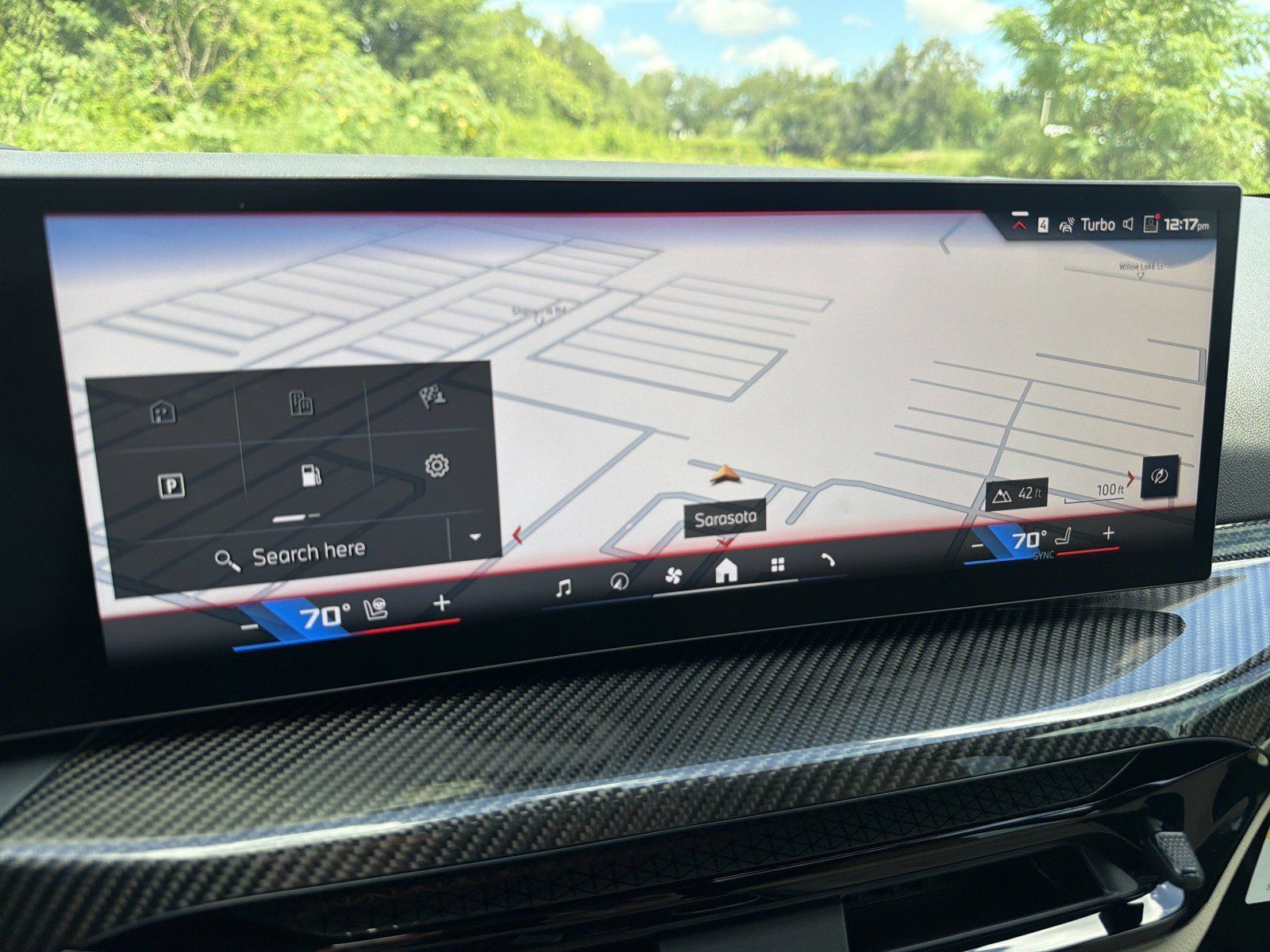 New 2027 BMW M440i w/ Premium Package RWD image 26