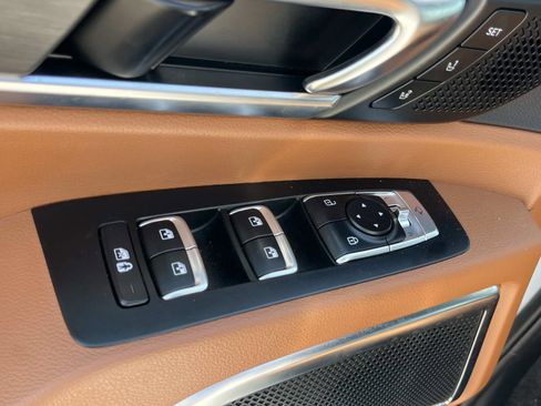 Used 2024 Kia Telluride SX X-Pro AWD/4WD image 28