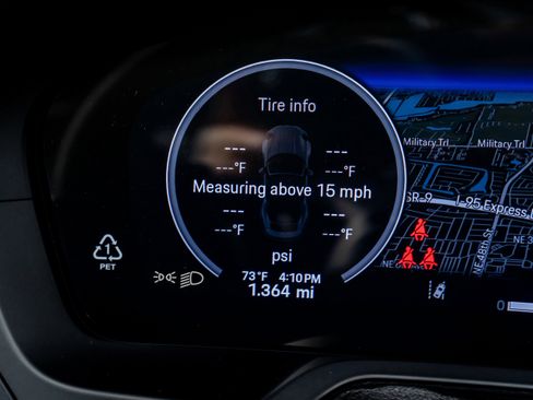 Used 2026 Porsche 911 Targa 4 GTS w/ Premium Package image 49