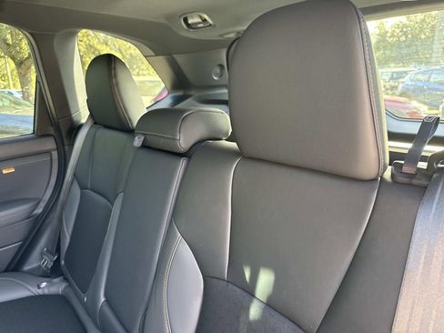 New 2026 Subaru Forester Wilderness image 15