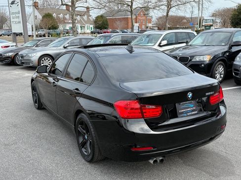 Used 2013 BMW 328i Sedan image 6