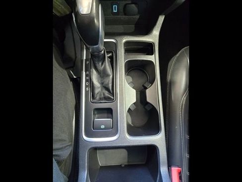 Used 2019 Ford Escape SEL AWD/4WD image 26