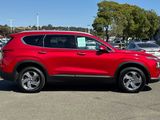 Used 2023 Hyundai Santa Fe SEL image 3