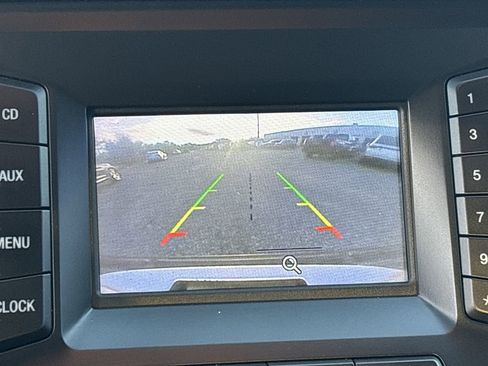 Used 2017 Ford Expedition XL w/ Equipment Group 101A image 20