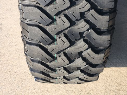 Used 2021 Jeep Wrangler Unlimited Rubicon w/ Dual Top Group image 10