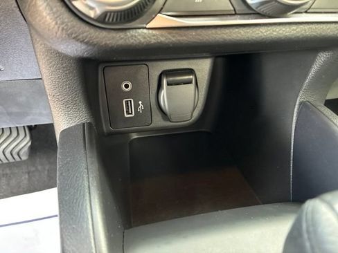 Used 2023 Nissan Versa S w/ Trunk Package FWD image 12