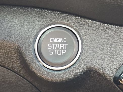 Used 2024 Kia Forte GT w/ GT2 Package FWD image 34