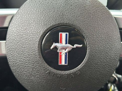 Used 2006 Ford Mustang GT RWD image 21