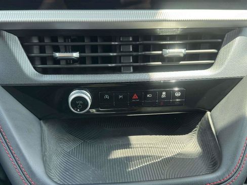 Used 2026 Ford Explorer ST w/ Sun And Sound Package AWD/4WD image 32