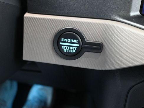 Used 2024 Ford Bronco Wildtrak image 23