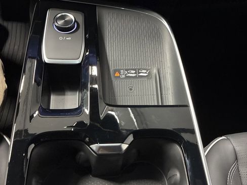 New 2026 Buick Enclave Sport Touring w/ Power Package image 25