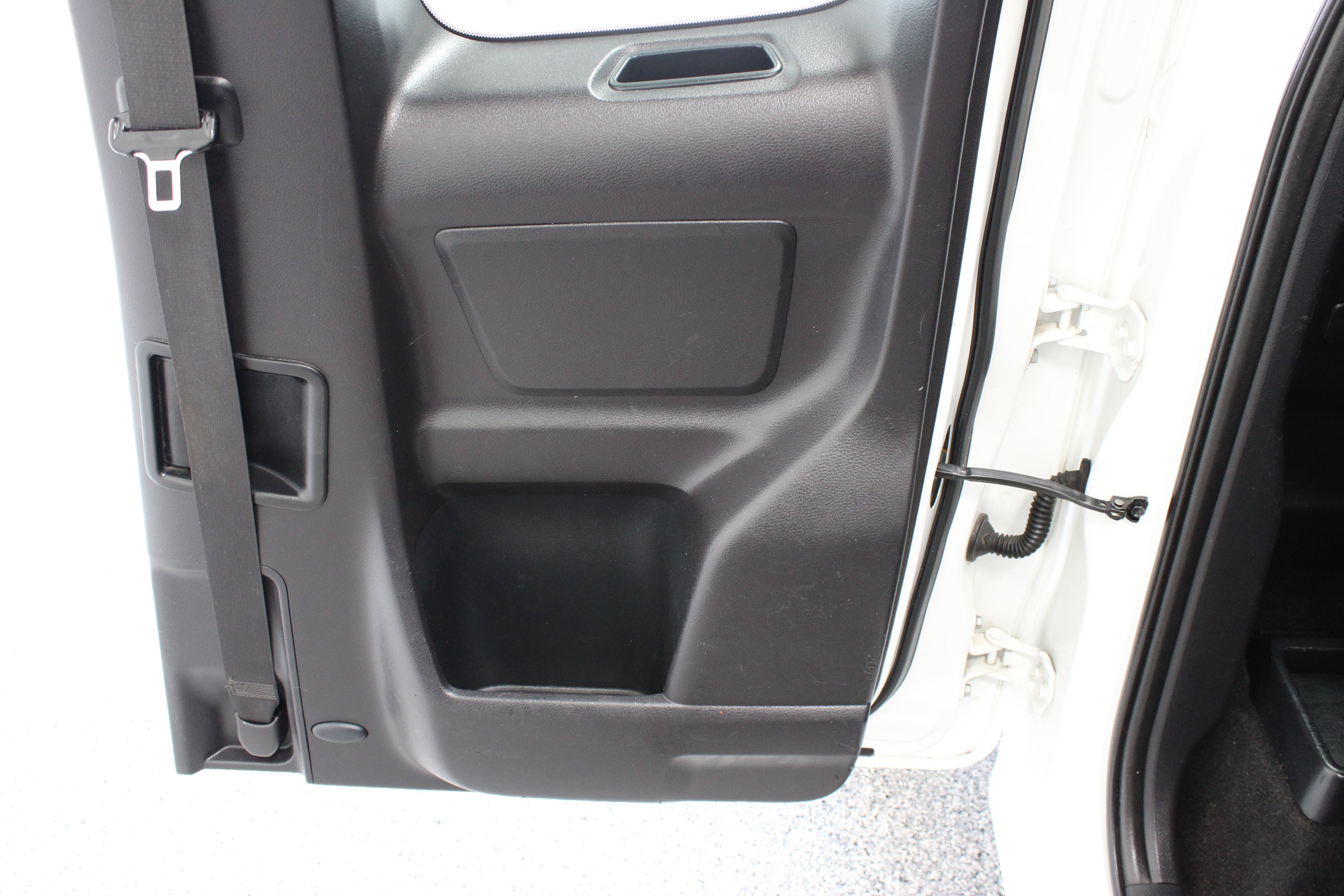 Used 2018 Toyota Tacoma SR RWD image 25