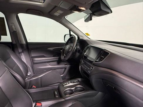 Used 2022 Honda Ridgeline RTL image 46