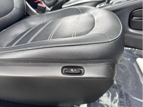 Used 2016 smart fortwo Prime RWD image 29