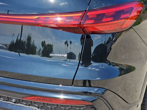 New 2026 Audi Q5 Premium Plus AWD/4WD image 38