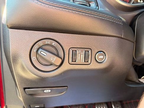 Used 2022 Dodge Challenger R/T Scat Pack w/ Plus Package RWD image 26