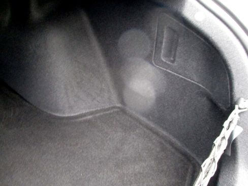 Used 2022 Hyundai Sonata SE w/ Cargo Package image 65