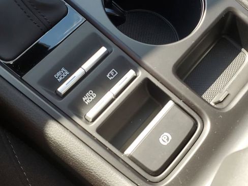 New 2026 Hyundai Sonata SE FWD image 31
