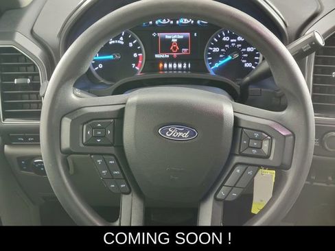 Certified 2022 Ford F250 XLT w/ XLT Premium Package image 26