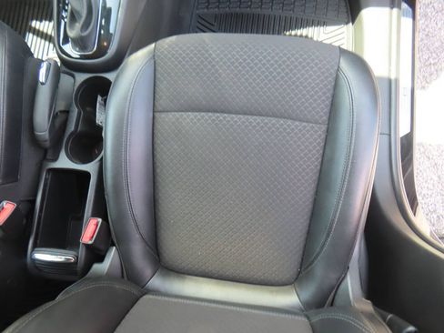 Used 2019 Buick Encore Preferred AWD/4WD image 40