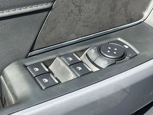 New 2026 Ford F150 XLT w/ Equipment Group 303A High image 30