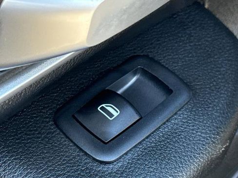 Used 2022 RAM 1500 Big Horn AWD/4WD image 31