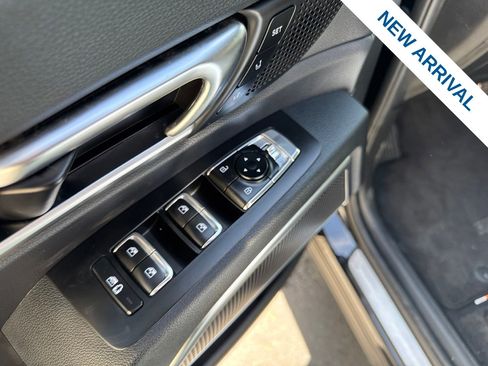 Used 2024 Kia Telluride SX Prestige X-Line AWD/4WD image 18