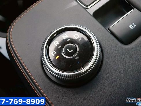 Certified 2023 Ford Mustang Mach-E GT image 23