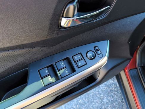 Used 2016 Honda CR-V EX-L image 17