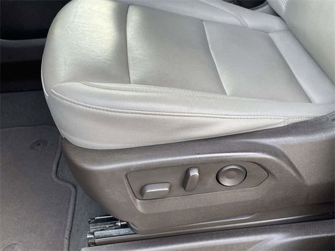 Used 2024 Chevrolet Tahoe LT image 16