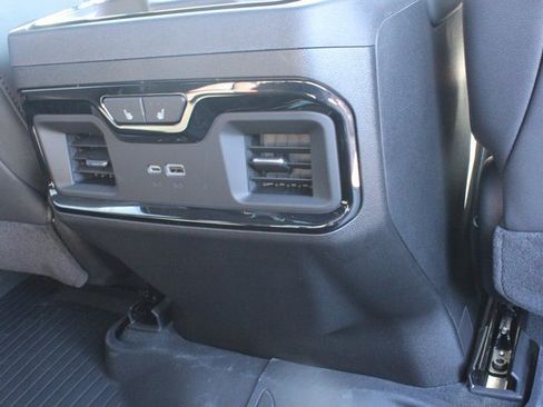 New 2026 GMC Sierra 3500 AT4 w/ AT4 Premium Plus Package image 32