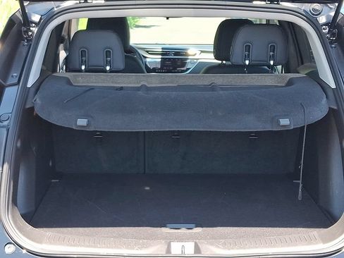 Used 2023 Buick Encore GX Select w/ Safety Package II AWD/4WD image 28