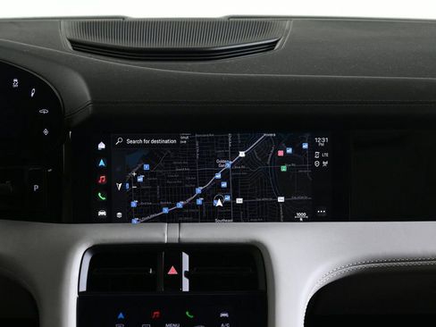 Certified 2023 Porsche Taycan image 15