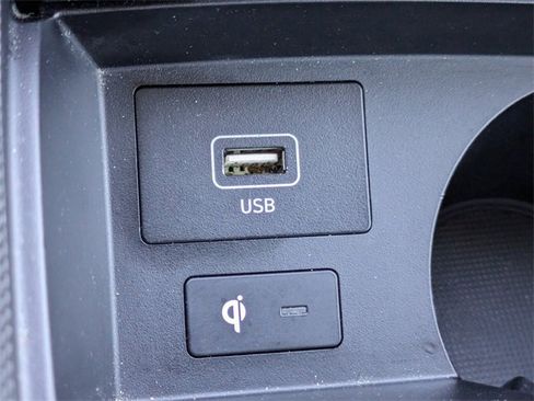 Used 2023 Hyundai Santa Fe Limited image 26