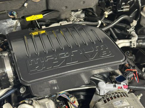 Used 2005 Dodge Dakota SLT image 20