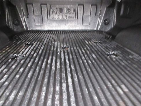 Used 2023 Ford F250 XLT w/ XLT Premium Package AWD/4WD image 10