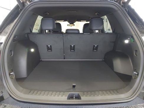 New 2026 Chevrolet Equinox ACTIV image 27