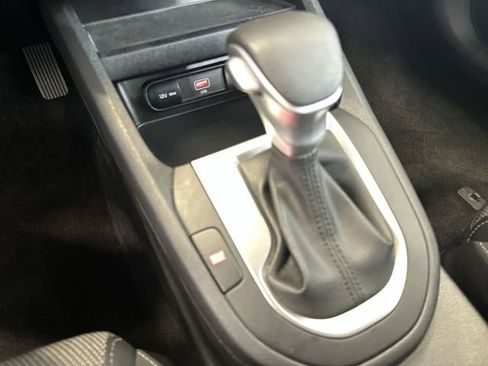 Certified 2024 Kia Forte LXS w/ LXS Technology Package image 22