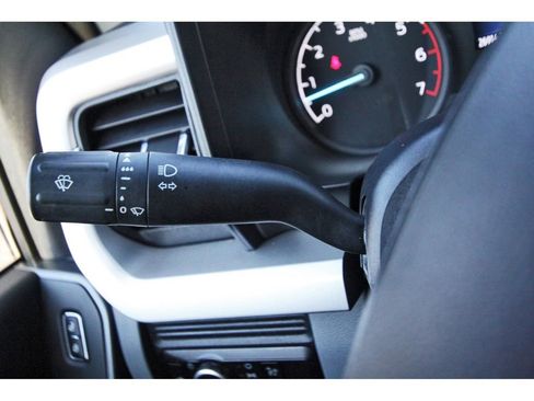 Used 2023 Ford F250 XL w/ STX Appearance Package image 20